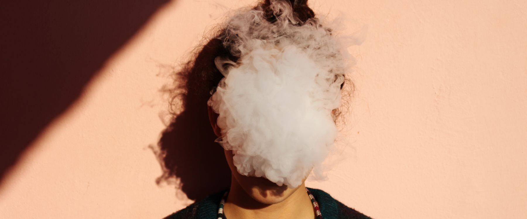 Handelsbetingelser - Nikotinfri.nu